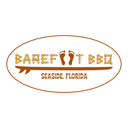 Barefoot BBQ profile picture