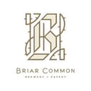 Briar Common Brewery + Eatery profile picture