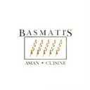 Basmati's Asian Cuisine profile picture