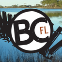 Beach Camp Brewpub profile picture