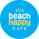 Beach Happy Cafe profile picture