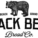 Black Bear Bar Room profile picture