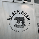 Black Bear Bread Co. profile picture