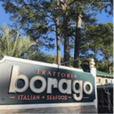 Borago Restaurant profile picture