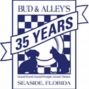 Bud & Alley's Waterfront Restaurant & Bar profile picture