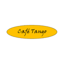 Cafe Tango profile picture
