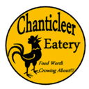 Chanticleer Eatery profile picture