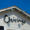 Chiringo profile picture