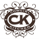 Cowgirl Kitchen Market & Cafe profile picture