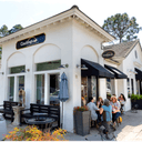 Crackings. - Grayton profile picture