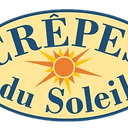 Crêpes du Soleil Airstream profile picture