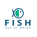 Fish Out of Water profile picture