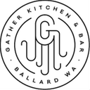 Gather Kitchen + Bar profile picture