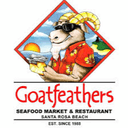 Goatfeathers Seafood Restaurant profile picture