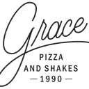 Grace Pizza and Shakes 30A profile picture