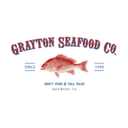 Grayton Seafood profile picture