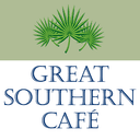 Great Southern Cafe profile picture