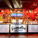 Growler Garage profile picture
