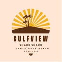 Gulfview Snack Shack profile picture