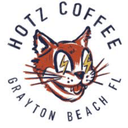 Hotz Coffee profile picture