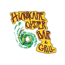 Hurricane Oyster Bar & Grill profile picture