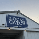 Local Catch Bar & Grill profile picture