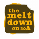 Meltdown On 30A profile picture