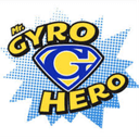 Mr. Gyro Hero profile picture
