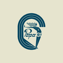 Papa Surf Burger Bar profile picture