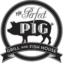 Perfect Pig Grill and Fish House profile picture