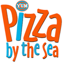 Pizza by the Sea at Gulf Place profile picture