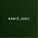 Raw and Juicy Grayton Beach profile picture
