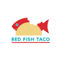 Red Fish Taco profile picture
