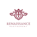 Renaissance French Restaurant profile picture