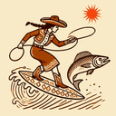 Saladita Taqueria profile picture