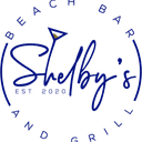 Shelby's Beach Bar & Grill profile picture