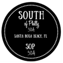 South Of Philly 30A profile picture