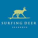 Surfing Deer profile picture