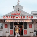 The Shrimp Shack profile picture