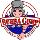 Bubba Gump Shrimp Co. profile picture