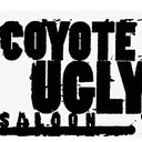 Coyote Ugly Saloon profile picture