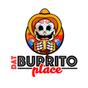 Dat Burrito Place profile picture