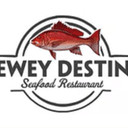Dewey Destin's Seafood Restaurant profile picture
