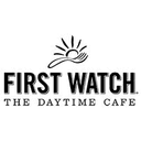 First Watch profile picture