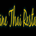 Jasmine Thai profile picture