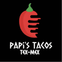PAPI’S Tacos & Burger Eatery profile picture