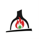 Pazzo Italiano Destin profile picture