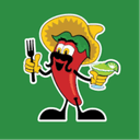 Pepper’s Mexican Grill and Cantina profile picture