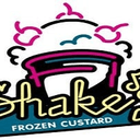 Shake's Frozen Custard of Destin profile picture