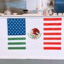 TIENDA LA MEXICANA Y TAQUERIA profile picture